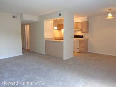 Main picture of 1535 Johnstons Rd