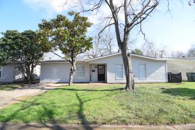 Main picture of 1817 S 51st St