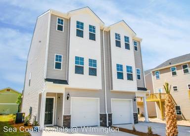 Main picture of 823 Kenneth Ave