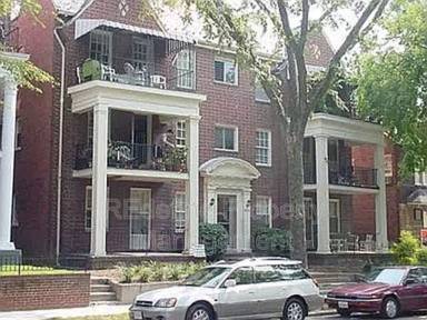 Main picture of 3106 Patterson Ave