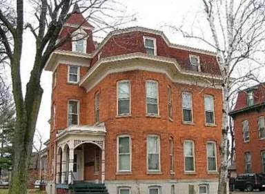 Main picture of 17 East Elm Avenue - 4