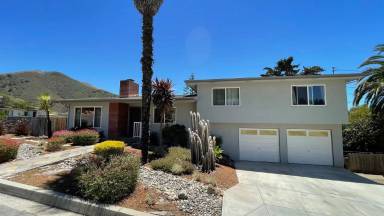 Main picture of 2099 McCollum St