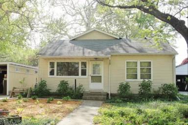 Main picture of 321 Hilltop Rd