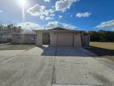 Main picture of 4893 Alcea St