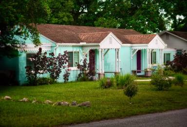 Main picture of 6106 Florida Ave