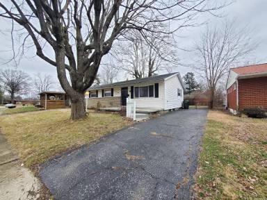 Main picture of 1486 Picard Rd