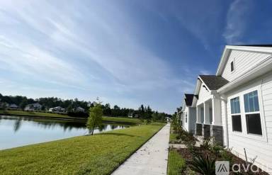 Main picture of 207 Chalet Ct