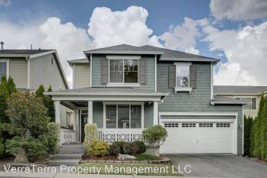 Main picture of 17320 NE 118th Ct