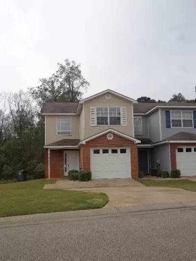 Main picture of Dunwoody Subdivision