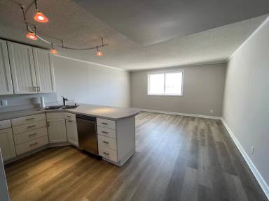 Main picture of 342 Waller Ave