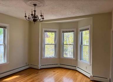 Main picture of 56 Mozart St