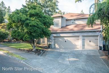 Main picture of 5460 Windsor Ter