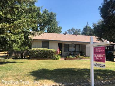 Main picture of 7525 Kalamazoo Dr