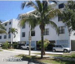 Main picture of Cristal Shores Condo