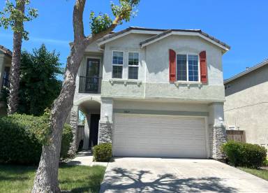 Main picture of 8065 Shay Cir