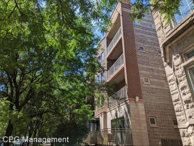 Main picture of 1928 N Kedzie Ave