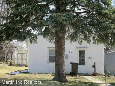 Main picture of 521 Dundee Ave