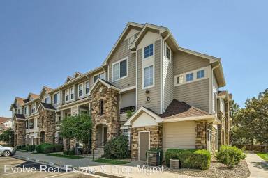 Main picture of 12711 Colorado Blvd Apartments