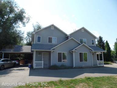 Main picture of 6805 Baron Ave