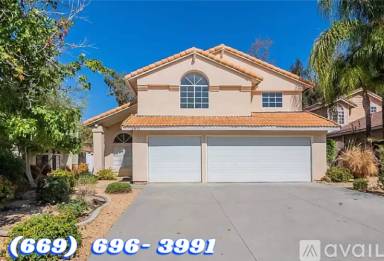 Main picture of 23952 Brittlebush Cir