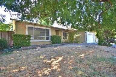 Main picture of 9877 Brunswick Way