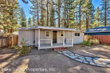 Main picture of 2622 Pinter Ave