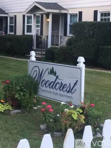 Main picture of 93 Woodin Rd