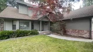 Main picture of 1739 Holiday Ln