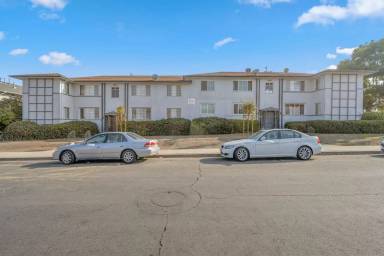 Main picture of 4026 West Blvd