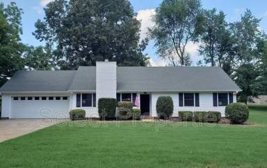 Main picture of 606 Shadow Ridge Dr