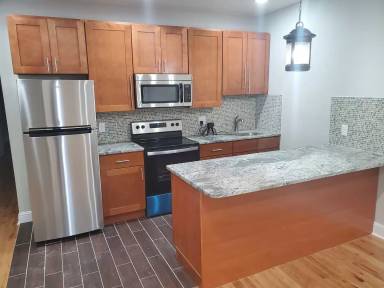Main picture of 6109 Spruce St