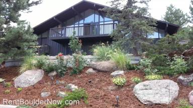 Main picture of 1480 Sierra Dr