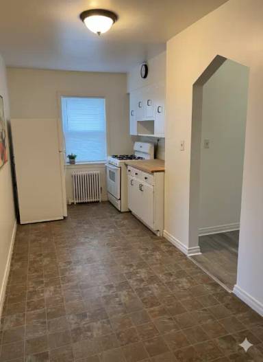 Main picture of 15028 115th St