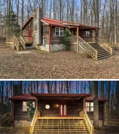Main picture of 1017 Yellow Hammer Dr
