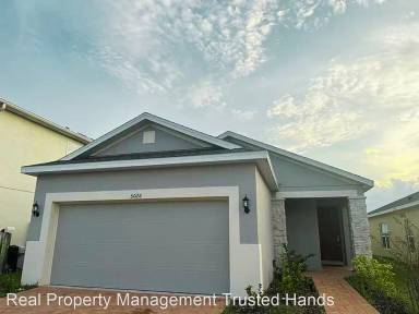 Main picture of 5026 Royal Point Ave