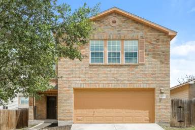 Main picture of 6362 Wild Flower Way