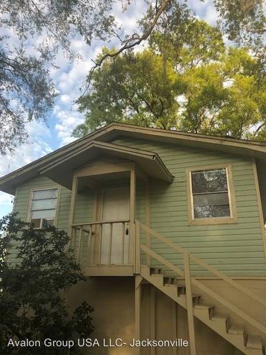 Main picture of 4831 Plymouth St