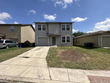 Main picture of 5519 Harefield Dr