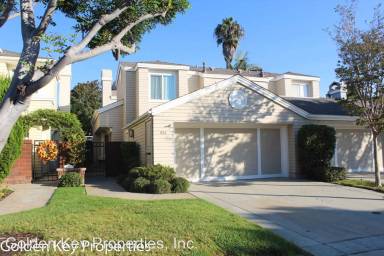 Main picture of 856 Heather Way