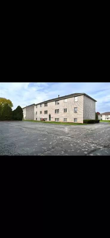 Main picture of 912 Pearson Cir