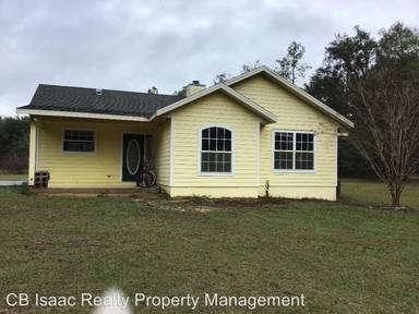 Main picture of 7144 W R Thomas Rd