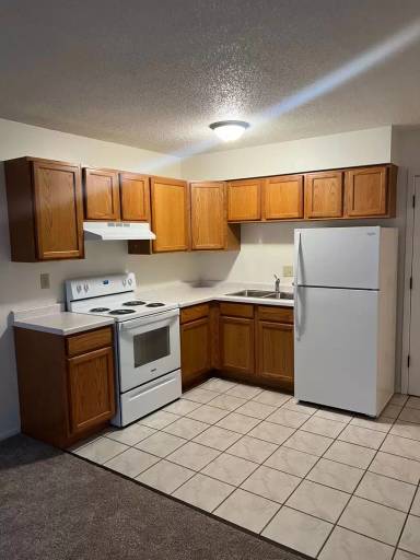Main picture of 136 Milwaukee St