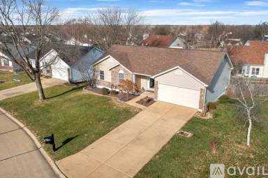 Main picture of 5790 Walnut Creek Blvd