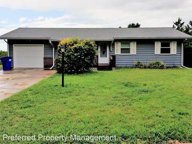 Main picture of 2001 W 17th St