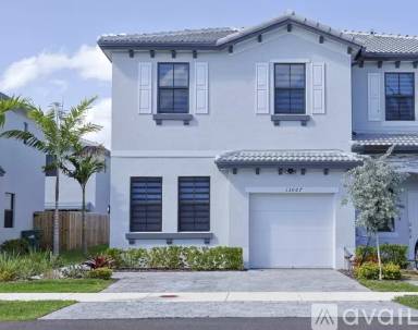 Main picture of 13067 SW 286th Way