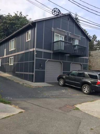 Main picture of 10723 Burke Ave N