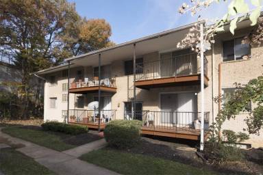 Main picture of 5406 85th Ave
