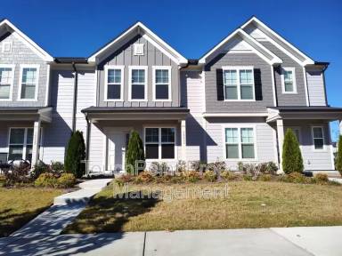 Main picture of 10033 Guardian Dr