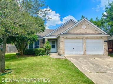 Main picture of 358 Spring Dr