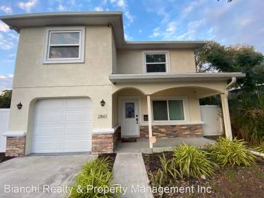 Main picture of 2861 Freemont Ter S